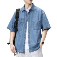 cms/erpbt/backend/web/uploads/erp/collection/images/Men Clothes/YANGJI/EN0157816/img_b/EN0157816_img_b_5